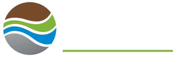logo EAT - fauchage - débroussaillage - élagage - travaux en hauteur - entretien espaces verts - Tarn